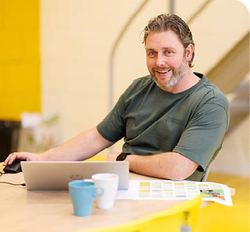 iov blr media, montessori studiecentrum, msc, trainers en deelnemers, mco, montessori college oost, met oa leo meijer en carolien de bruin, en baile van der plas, koen schaap ea