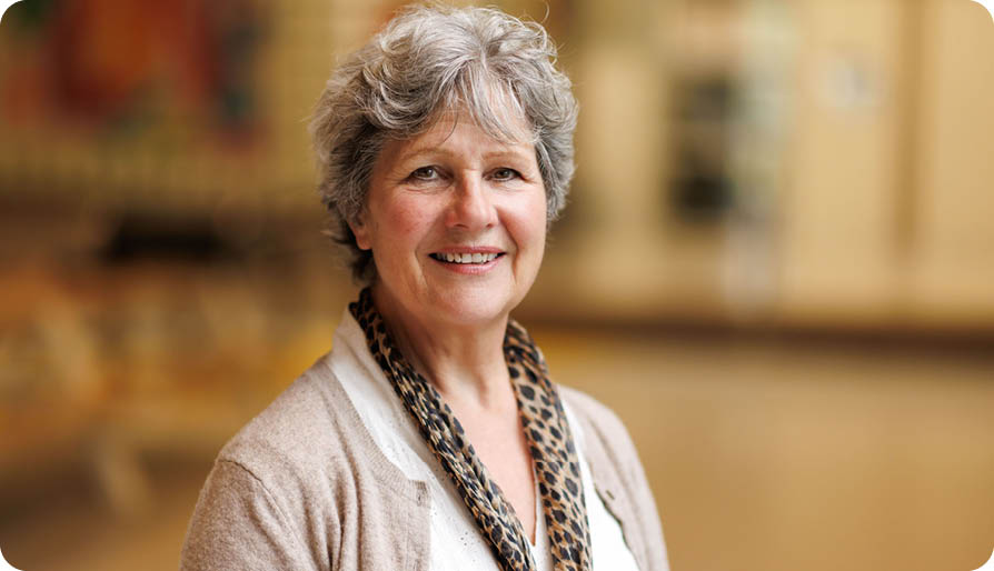 iov blr media, mlo, montessori lyceum oost, diplomauitreiking, opleiding tot montessori docent, montessori basiscursus OP, studiecentrum, op deze foto : safrien van de leemkolk