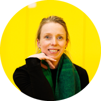 iov blr media, montessori studiecentrum, msc, trainers en deelnemers, mco, montessori college oost, met oa leo meijer en carolien de bruin, en baile van der plas, koen schaap ea