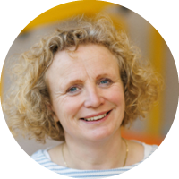 iov blr media, montessori studiecentrum, msc, trainers en deelnemers, mco, montessori college oost, met oa leo meijer en carolien de bruin, en baile van der plas, koen schaap ea