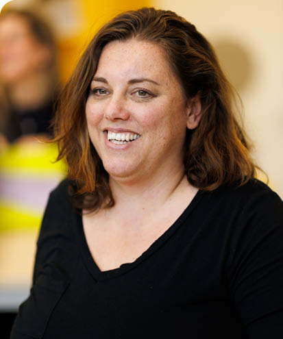 iov blr media, montessori studiecentrum, msc, trainers en deelnemers, mco, montessori college oost, met oa leo meijer en carolien de bruin, en baile van der plas, koen schaap ea