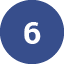 Oval