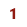 Oval