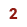 Oval