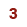 Oval
