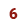 Oval