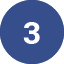 Oval