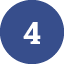 Oval