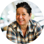 iov blr media, docenten terra nova ( iov san van donselaar), “ offline influencers”, de waaier. middelbare school, onderwijs, havo, vwo, mbo, lyceum, ijburg, amsterdam, ( voormalig IJburg college) 