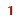 Oval