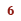 Oval