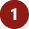 Oval