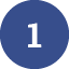 Oval