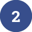 Oval